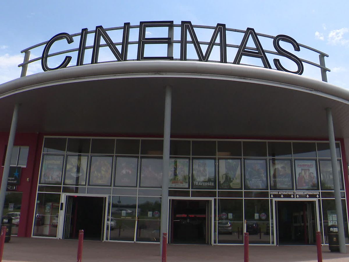 découvrez le cinéma immersif à bergerac, une expérience unique qui plonge les spectateurs au cœur de l'action grâce à des technologies de pointe. profitez de projections en 3d et de contenus interactifs qui redéfinissent la manière de vivre le cinéma. rejoignez-nous pour une aventure cinématographique inoubliable!