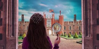 découvrez l'univers fascinant de claynosaurz en série, où la créativité rencontre l'aventure ! plongez dans des histoires captivantes avec des personnages uniques et des designs colorés qui émerveilleront petits et grands. ne manquez pas cette série ludique et imaginative qui stimule l'apprentissage et l'amusement à chaque épisode.