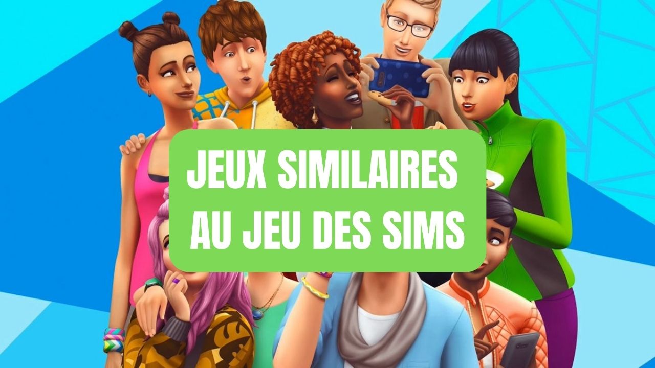 découvrez une sélection captivante de clones et de jeux indépendants qui repoussent les limites de la créativité. plongez dans des univers innovants, explorez des mécaniques de jeu uniques et vivez des expériences ludiques inoubliables.
