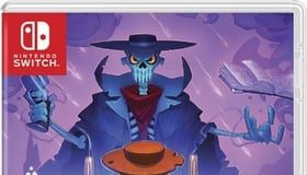 explorez un univers fascinant de clones et de jeux indépendants à découvrir. plongez dans des expériences uniques et innovantes qui redéfinissent le plaisir du jeu. découvrez des œuvres originales et créatives qui méritent votre attention.