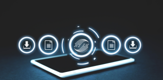 découvrez colle ai nft, une plateforme innovante qui allie intelligence artificielle et art numérique. explorez, créez et échangez des œuvres uniques sous forme de nfts tout en bénéficiant d'outils avancés pour les artistes et les collectionneurs.