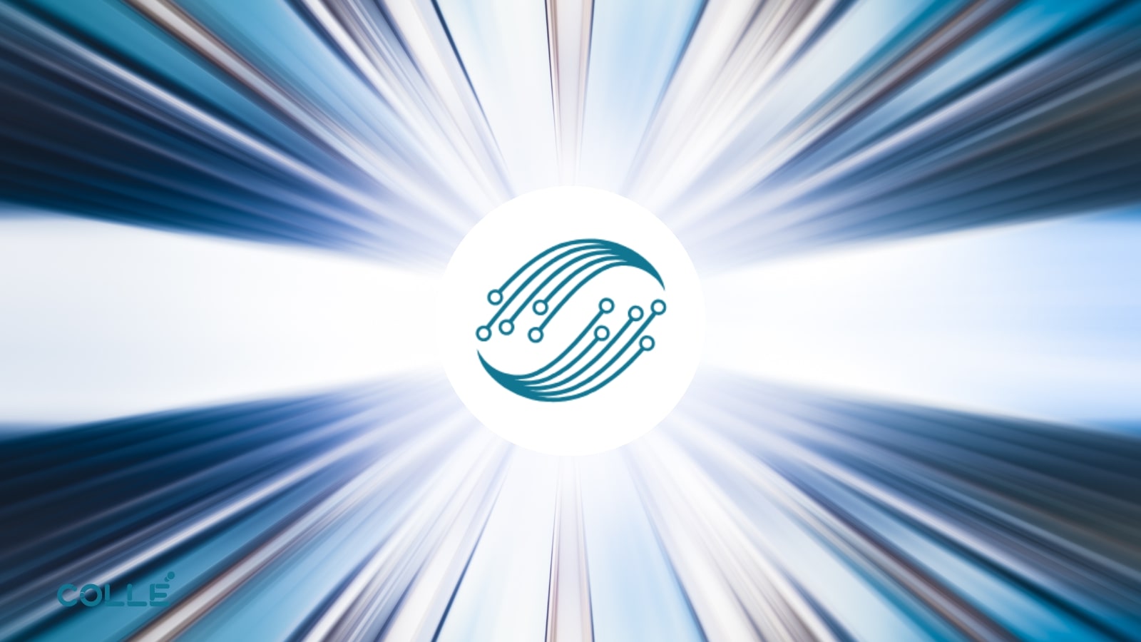 découvrez colle ai nft, la plateforme innovante qui fusionne l'intelligence artificielle et les jetons non fongibles. explorez des créations uniques et plongez dans l'univers des nfts avec une technologie de pointe.
