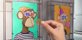 découvrez comment corriger efficacement vos lancements nft pour maximiser leur impact et assurer leur succès. nos conseils vous guideront à travers les meilleures pratiques et stratégies éprouvées.