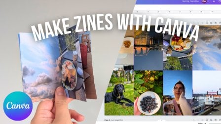 découvrez notre cours de scrapbooking numérique npc et apprenez à créer des albums photo uniques et personnalisés. de l'utilisation des logiciels aux techniques de design, maîtrisez l'art du scrapbooking numérique et laissez libre cours à votre créativité.