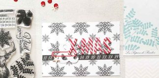 découvrez notre cours de scrapbooking numérique npc, idéal pour les passionnés de création. apprenez les techniques essentielles pour réaliser des projets uniques et embellir vos souvenirs avec style. rejoignez-nous pour libérer votre créativité !