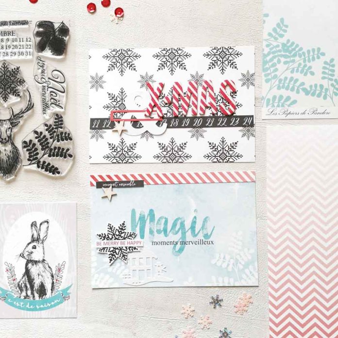 cours scrapbooking numérique npc découvrez notre cours de scrapbooking numérique npc, idéal pour les passionnés de création. apprenez les techniques essentielles pour réaliser des projets uniques et embellir vos souvenirs avec style. rejoignez-nous pour libérer votre créativité !