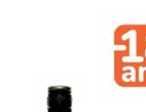 Crème de whisky Lidl : dégustation à petit prix, mais pleine de surprises ! découvrez la crème de whisky lidl, une délicieuse liqueur onctueuse alliant le goût riche du whisky à la douceur de la crème. parfaite pour des cocktails raffinés ou pour savourer pure, cette crème saura séduire les amateurs de bonnes spiritueux. offrez-vous un moment de plaisir gourmand avec lidl.