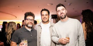 découvrez la critique approfondie de jack butcher sur les royalties dans le monde des nft. explorez les enjeux, les opportunités, et l'impact de cette tendance sur l'industrie numérique. un éclairage essentiel pour artistes et investisseurs.