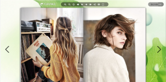 découvrez notre analyse approfondie de 'the scrapbook', une œuvre captivante qui explore les thèmes de la nostalgie et de l'identité à travers le prisme de souvenirs soigneusement arrangés. plongez dans une critique qui met en lumière les forces littéraires et artistiques de cette création.