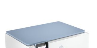 Alignement imprimante HP : Pourquoi vos impressions sont décalées et comment y remédier découvrez comment résoudre le problème de décalage des impressions sur les imprimantes hp. nos conseils vous aideront à retravailler vos paramètres d'impression pour obtenir des résultats précis et de haute qualité.