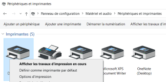 Périphérique USB non reconnu Windows 10 imprimante : Le guide de dépannage découvrez notre guide complet pour le dépannage des imprimantes usb sous windows 10. résolvez rapidement vos problèmes d'impression avec des solutions simples et efficaces!