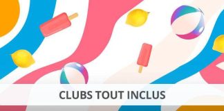 découvrez e.leclerc voyage et profitez de réservations sans frais pour vos prochaines vacances. bénéficiez des meilleures offres et d'un service de qualité pour un voyage serein et abordable.