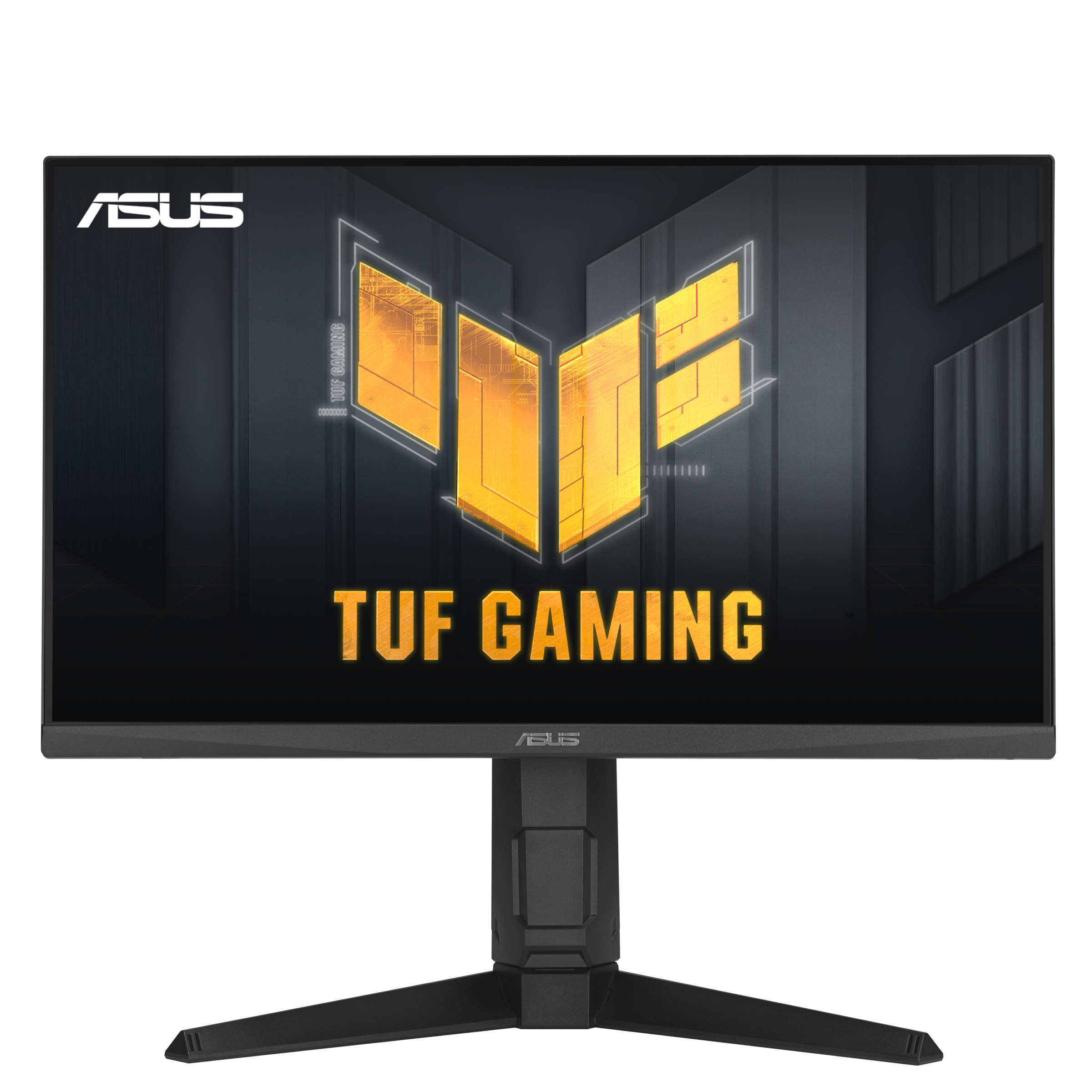 découvrez les caractéristiques clés des écrans gaming pour optimiser votre expérience de jeu. apprenez comment choisir le bon modèle en fonction de la résolution, du temps de réponse, de la fréquence de rafraîchissement et des technologies d'affichage.
