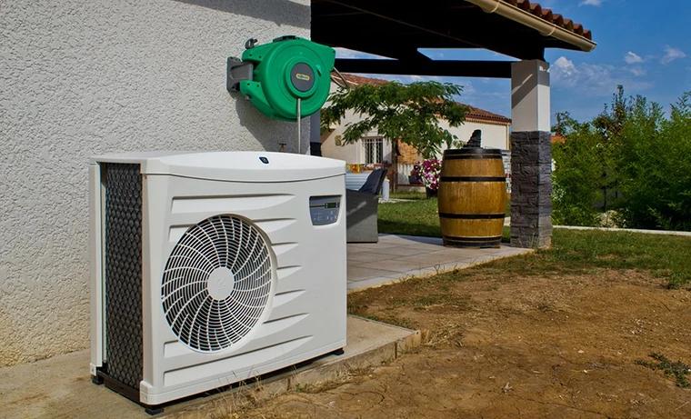découvrez notre enquête approfondie sur les pompes à chaleur : avantages, coût, efficacité énergétique et témoignages d'utilisateurs. informez-vous pour faire le meilleur choix pour votre confort et votre consommation d'énergie.