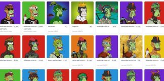 découvrez les astuces pour repérer et éviter les escroqueries liées aux nft. protégez vos investissements dans le monde numérique en apprenant à identifier les arnaques et à sécuriser vos actifs numériques.