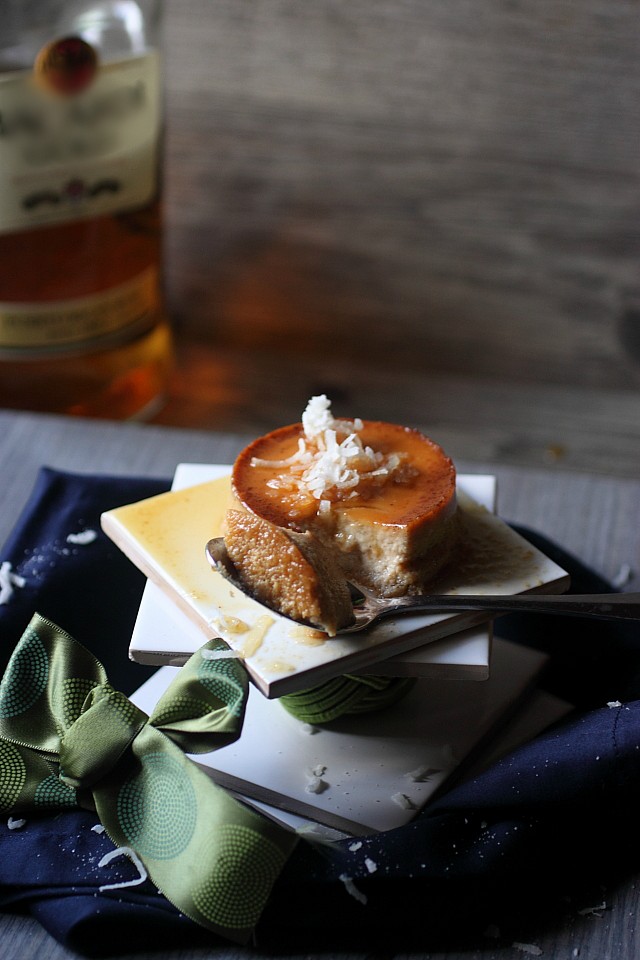 découvrez notre délicieuse recette de flan whisky, un dessert crémeux et savoureux qui allie la douceur du flan traditionnel aux notes riches et boisées du whisky. parfait pour impressionner vos invités ou pour un moment de plaisir gourmand !