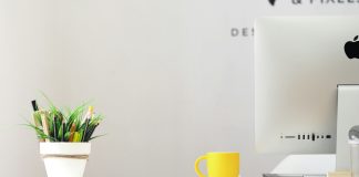 Gelato print-on-demand : Le service européen qui garantit livraison rapide et écoresponsable découvrez notre gelato service écoresponsable, alliant des saveurs artisanales à des pratiques durables. savourez des glaces délicieuses tout en respectant l'environnement grâce à des ingrédients bio et des emballages écologiques. un plaisir glacé qui prend soin de la planète !