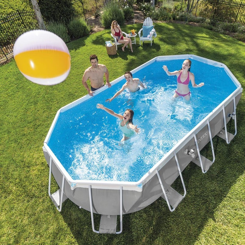 découvrez nos solutions innovantes pour l'habillage de votre piscine. apportez une touche esthétique à votre espace extérieur tout en garantissant sécurité et confort. transformez votre piscine en un véritable oasis de détente avec nos matériaux de qualité et designs variés.