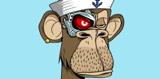 découvrez comment éviter les imposteurs dans le monde des cryptomonnaies et des nft, et apprenez à minimiser vos pertes. restez informé sur les arnaques courantes et protégez vos investissements.