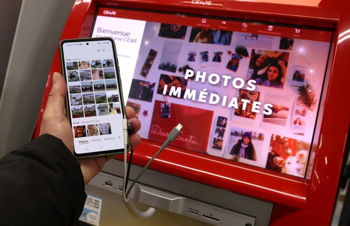 impression auchan pratique ? découvrez tout ce qu'il faut savoir sur l'impression chez auchan : services, tarifs et conseils pratiques pour profiter au mieux de vos impressions. simplifiez-vous la vie avec nos solutions d'impression faciles et accessibles !