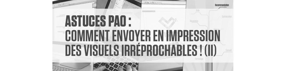découvrez nos astuces incontournables pour obtenir des impressions photos de qualité supérieure. transformez vos souvenirs numériques en magnifiques tirages grâce à nos conseils pratiques et techniques.