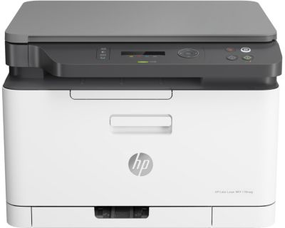 découvrez notre sélection d'imprimantes hp photo, conçues pour offrir des impressions de haute qualité. transformez vos souvenirs en magnifiques tirages grâce à la technologie avancée d'imagerie d'hewlett-packard. idéales pour les passionnés de photographie et les utilisateurs à domicile, ces imprimantes vous permettent de mettre en valeur vos plus beaux moments.