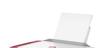 Imprimante HP avec port USB et carte SD : Le modèle parfait pour la photo ? découvrez l'imprimante hp photo, idéale pour des impressions de haute qualité de vos souvenirs préférés. profitez d'une technologie avancée qui garantit des couleurs éclatantes et des détails précis, tout en étant simple à utiliser et connectée. réalisez facilement des photos dignes d'un professionnel depuis chez vous.