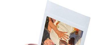 Imprimante Polaroid : Nostalgie ou gadget inutile ? découvrez l'univers des imprimantes polaroid, idéales pour capturer et imprimer vos souvenirs en un instant. avec un design compact et des photos de haute qualité, immortalisez vos moments précieux à tout moment et en tout lieu.