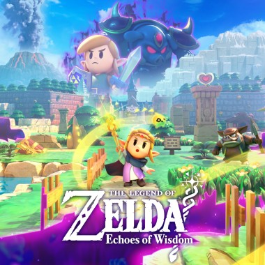 découvrez notre sélection des jeux indispensables sur nintendo switch. que vous soyez fan d'aventure, de sport ou de puzzle, trouvez les titres qui rendront votre expérience de jeu inoubliable.