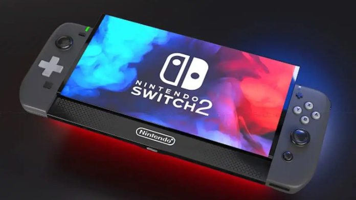 indispensables jeux switch découvrez notre sélection des indispensables jeux switch qui raviront tous les passionnés de gaming. des aventures captivantes aux expériences multijoueur endiablées, trouvez les titres incontournables qui feront de votre console un véritable plaisir à jouer.