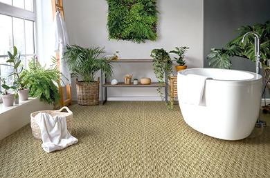 découvrez notre sélection de jonc de mer pour embellir votre décoration de piscine. idéal pour apporter une touche naturelle et élégante à votre espace extérieur, le jonc de mer est résistant à l'humidité et ajoute une ambiance chic à vos moments de détente au bord de l'eau.