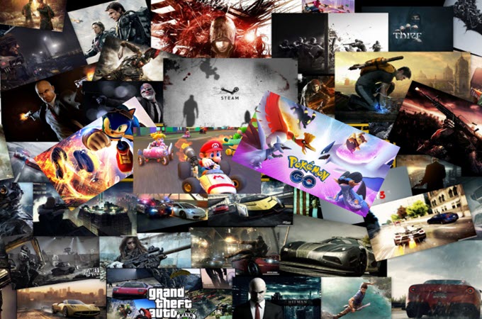 découvrez notre sélection des meilleurs graphismes de jeux pc! plongez dans des univers visuels époustouflants, des détails saisissants et des effets d'ombre incroyables. optimisez votre expérience de jeu avec des graphismes à couper le souffle qui révèlent toute la puissance de votre machine. ne manquez pas notre guide pour choisir les titres les plus graphiquement impressionnants du moment.
