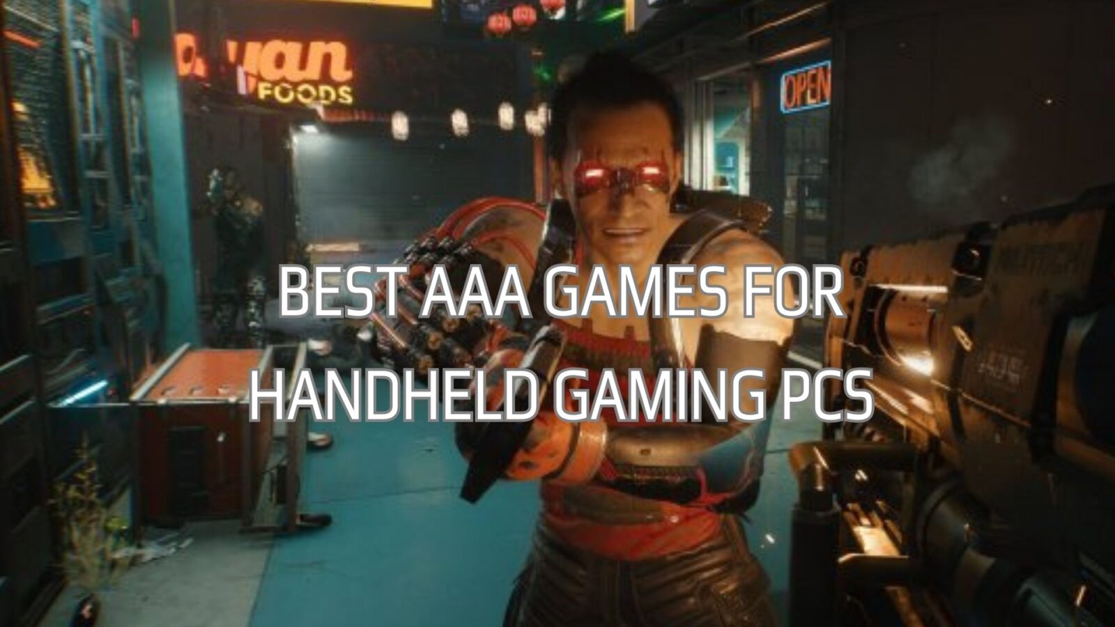 découvrez notre sélection des meilleurs graphismes des jeux pc de 2020 ! plongez dans des univers époustouflants grâce à des visuels à couper le souffle et une ambiance immersive. ne manquez pas les titres qui ont redéfini l'esthétique du jeu vidéo cette année.