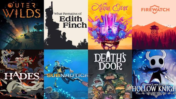 meilleur graphisme jeux pc découvrez notre sélection des meilleurs graphismes pour les jeux pc ! plongez dans des mondes visuellement époustouflants et profitez d'une expérience de jeu inoubliable grâce aux habiletés artistiques des développeurs. explorez notre guide pour connaître les titres qui repoussent les limites du réalisme et de l'esthétique.