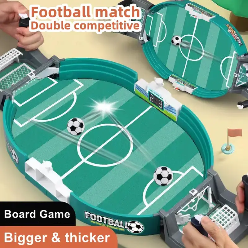 découvrez notre sélection de mini-jeux de bureau qui égayeront vos pauses au travail. amusants et faciles à jouer, ces jeux sont parfaits pour décompresser entre deux tâches. plongez dans un monde de divertissement sans quitter votre bureau !