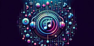 découvrez comment les musiciens peuvent naviguer dans le monde des nft et comprendre les implications fiscales liées à leur création et vente. informez-vous sur les réglementations, opportunités et défis fiscaux spécifiques aux artistes numériques dans l'univers des crypto-arts.