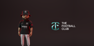 découvrez l'univers fascinant des nfts dans le football, où les moments historiques, les joueurs emblématiques et les objets collectés prennent vie sur la blockchain. explorez comment ces jetons uniques révolutionnent le marché du sport et permettent aux fans de posséder une part de leur passion.