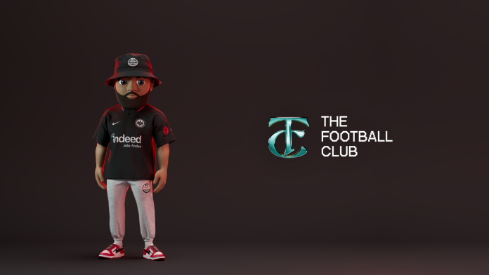 nft football découvrez l'univers fascinant des nfts dans le football, où les moments historiques, les joueurs emblématiques et les objets collectés prennent vie sur la blockchain. explorez comment ces jetons uniques révolutionnent le marché du sport et permettent aux fans de posséder une part de leur passion.