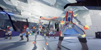 découvrez comment big time, le nouveau jeu d'epic games, révolutionne l'univers des nft. plongez dans un monde où les objets numériques prennent vie, offrant aux joueurs une expérience immersive sans précédent et une économie prospère. ne manquez pas l'opportunité de participer à cette aventure exclusive !