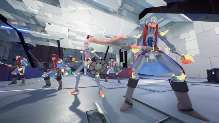 nfts big time epic games découvrez comment big time, le nouveau jeu d'epic games, révolutionne l'univers des nft. plongez dans un monde où les objets numériques prennent vie, offrant aux joueurs une expérience immersive sans précédent et une économie prospère. ne manquez pas l'opportunité de participer à cette aventure exclusive !