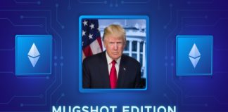 découvrez comment les nfts sur solana s'entrelacent avec l'univers de la crypto-monnaie et l'influence de trump lors d'un dîner exclusif. plongez dans les tendances du marché et les opportunités d'investissement qui émergent dans cet écosystème dynamique.