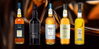 Oban whisky : tout savoir sur le célèbre whisky écossais à essayer absolument ! découvrez l'oban whisky, un spiritueux écossais emblématique aux notes riches et complexes. plongez dans ses arômes marins, ses saveurs de fruits et ses nuances de bruyère, offrant une expérience gustative inoubliable. parfait pour les connaisseurs et les amateurs de whisky.