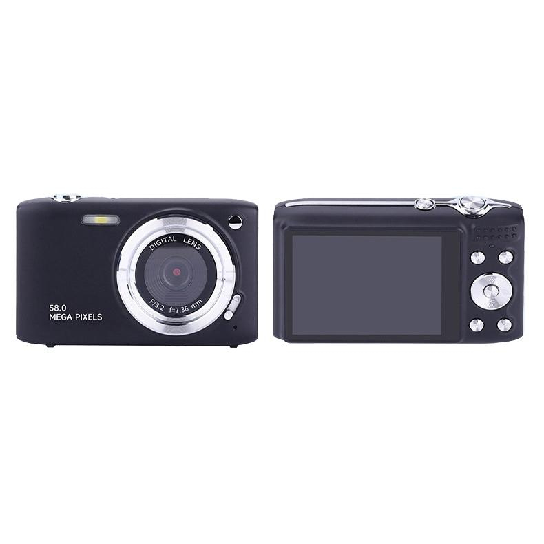 découvrez les meilleures offres sur les appareils photo chez leclerc pour immortaliser vos vacances inoubliables. profitez de prix réduits sur une vaste sélection de modèles et capturez chaque moment avec qualité. ne manquez pas nos promotions exclusives en magasin et en ligne !