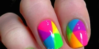 découvrez les tendances innovantes des ongles scrapbook pour 2025 ! transformez vos ongles en véritables œuvres d'art avec des techniques créatives, des designs inspirants et des conseils d'experts pour un look unique et stylé.