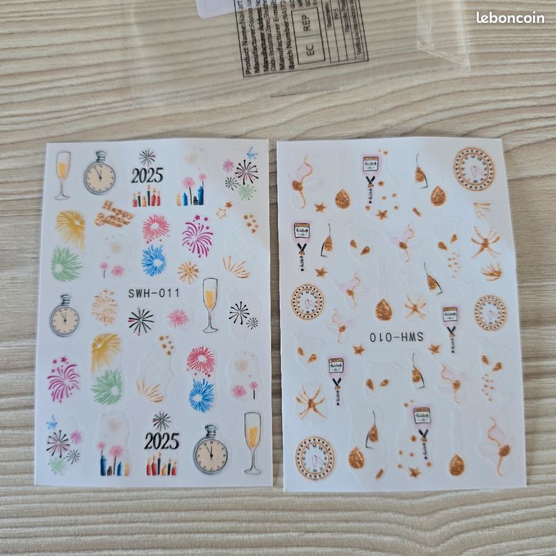 découvrez les tendances incontournables des ongles scrapbook en 2025 ! explorez des designs créatifs, des couleurs vibrantes et des idées innovantes pour personnaliser vos manucures. laissez libre cours à votre imagination et transformez vos ongles en véritables œuvres d'art inspirées du scrapbooking.