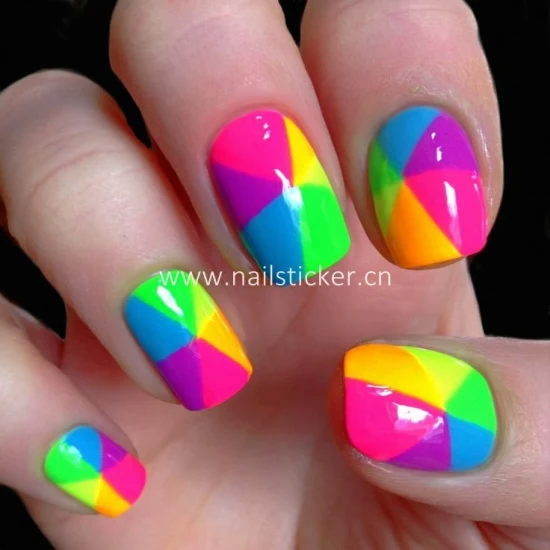 ongles scrapbook 2025 découvrez les tendances innovantes des ongles scrapbook pour 2025 ! transformez vos ongles en véritables œuvres d'art avec des techniques créatives, des designs inspirants et des conseils d'experts pour un look unique et stylé.