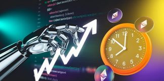 découvrez les dernières opportunités sur opensea avec os2, votre guide complet pour naviguer dans le monde des nft. profitez d'analyses approfondies, de conseils d'experts et d'alertes sur les tendances du marché pour maximiser vos investissements.