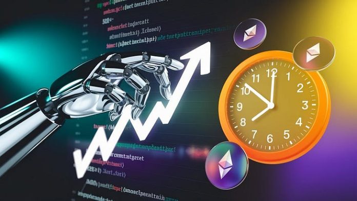 opportunités opensea os2 découvrez les dernières opportunités sur opensea avec os2, votre guide complet pour naviguer dans le monde des nft. profitez d'analyses approfondies, de conseils d'experts et d'alertes sur les tendances du marché pour maximiser vos investissements.
