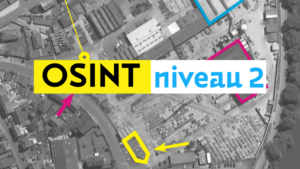 découvrez les meilleures opportunités sur opensea avec la mise à jour os2. explorez des nfts uniques, élargissez votre collection et maximisez vos investissements dans l'univers dynamique des actifs numériques.