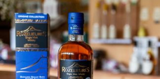 Quelle est l’origine du whisky ? L’histoire fascinante de cette boisson mythique ! découvrez l'origine fascinante du whisky, une boisson emblématique aux racines historiques profondes. explorez les régions célèbres et les méthodes traditionnelles qui donnent naissance à ce spiritueux apprécié dans le monde entier.